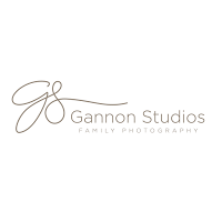 Gannon Studios 1101871 Image 4